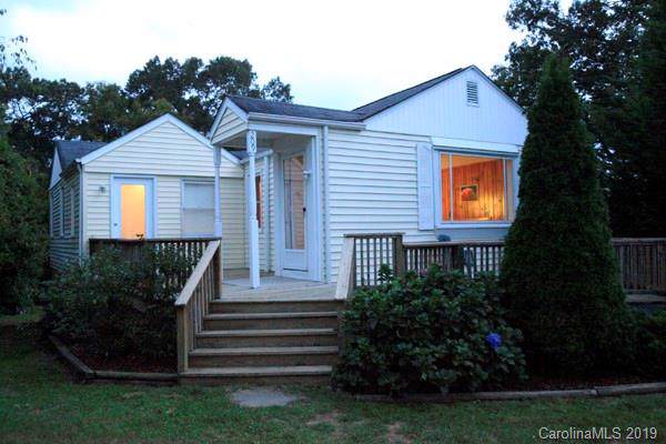 209 Governors View Road - Photo 1