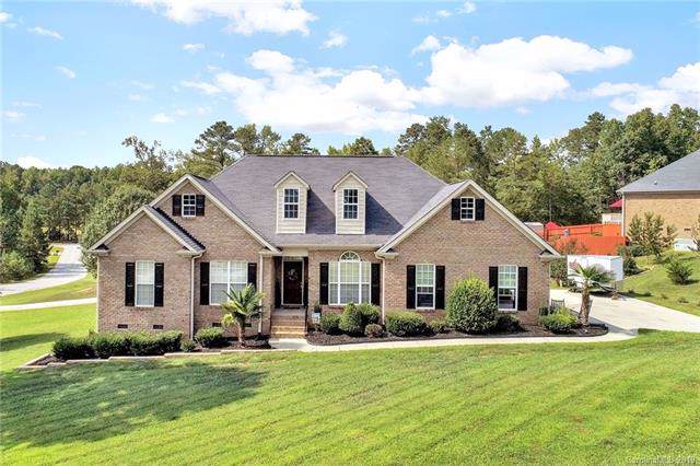 4007 Pioneer Lane - Photo 1