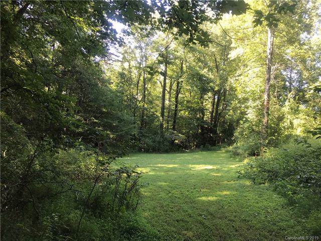 TBD Campground Road - Photo 1