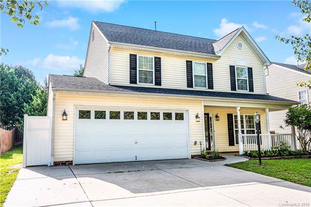 128 Elrosa Road - Photo 1