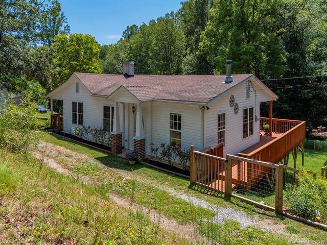 360 Youngs Cove Road - Photo 1