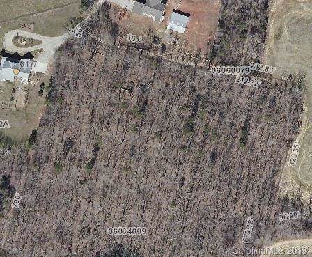 3 Acres Mcneely Road - Photo 1