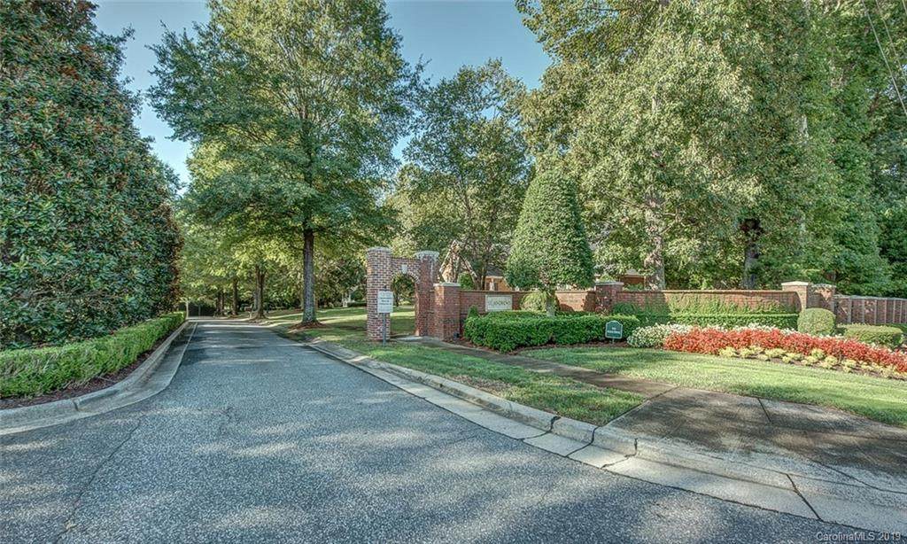 3606 Roxburgh Lane - Photo 1