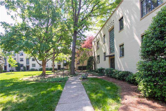 1121 Myrtle Avenue - Photo 1