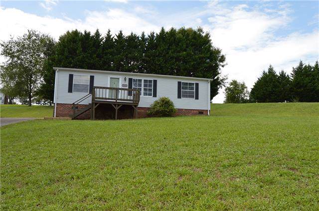 3511 Dune Court - Photo 1