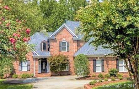 8631 Tullamore Park Circle - Photo 1