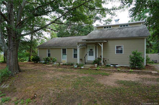 175 River Road - Photo 1