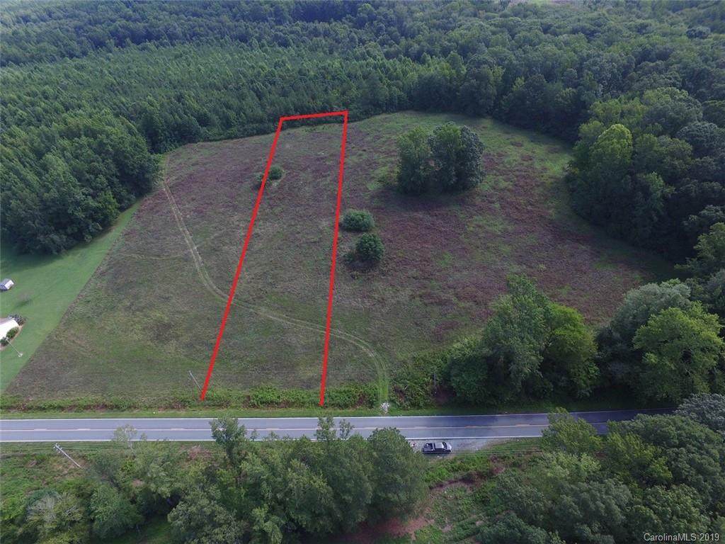 953 Mcrae Road - Photo 1