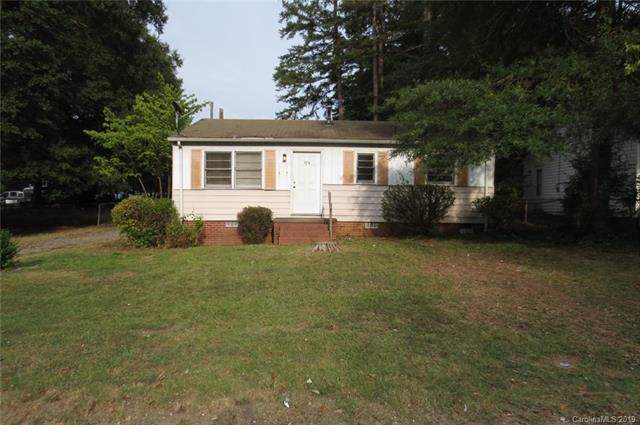 924 Ransom Street - Photo 1
