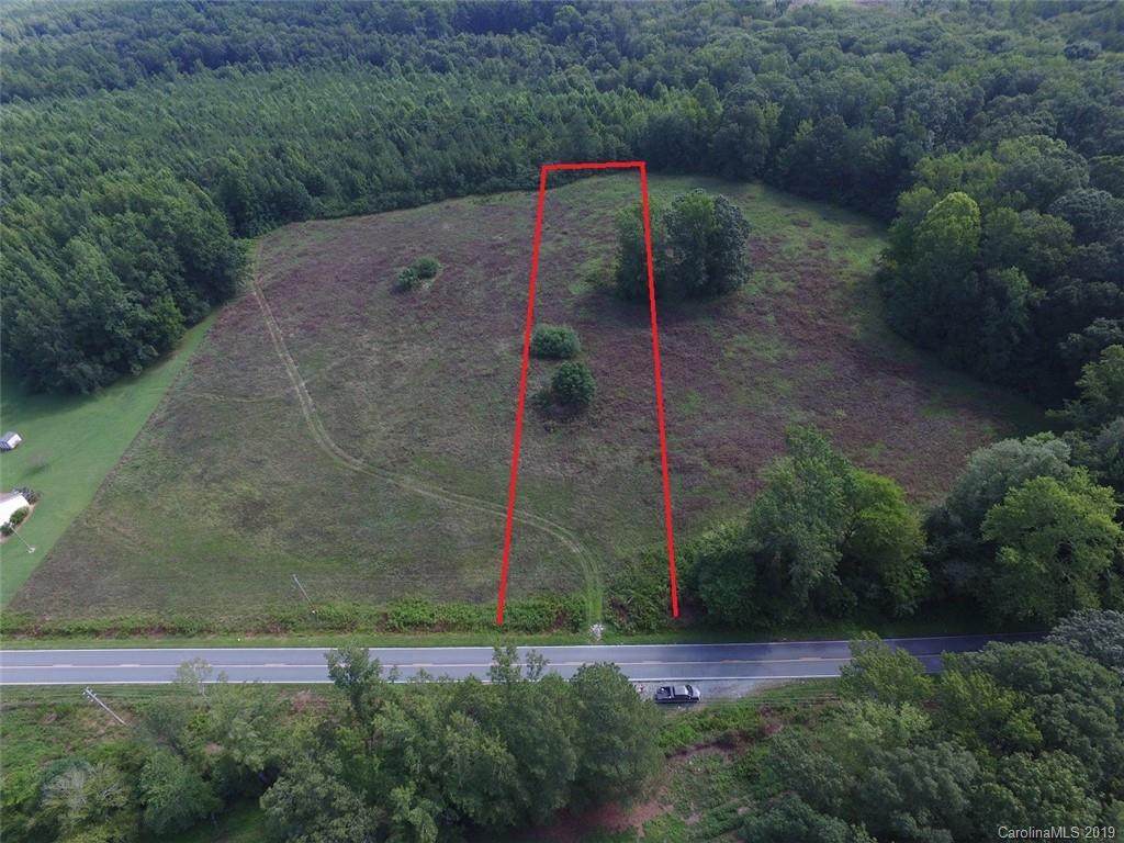 977 Mcrae Road - Photo 1