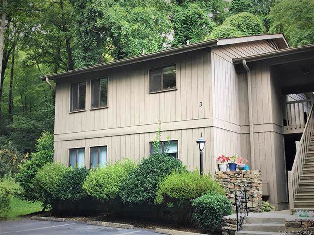 53 Lake Drive - Photo 1