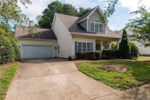 15819 Robins Way - Photo 1