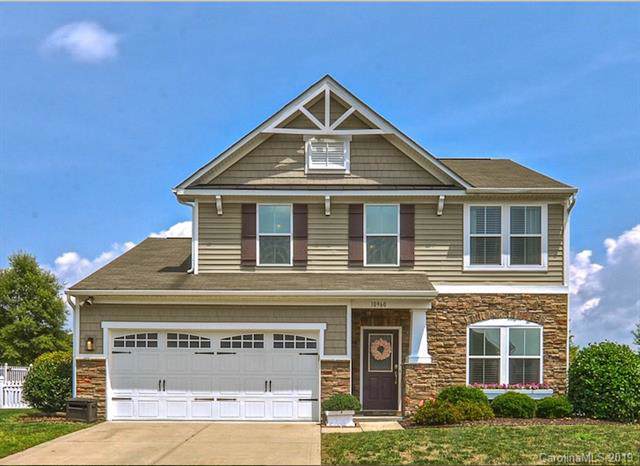 10960 Hat Creek Lane - Photo 1