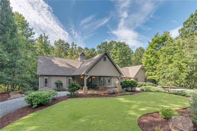 131 Foxwood Drive - Photo 1