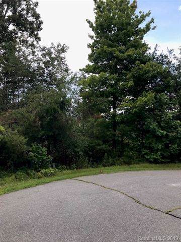00 W T Wilkins Road - Photo 1