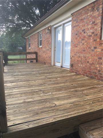 322 Massey Deal Road - Photo 1