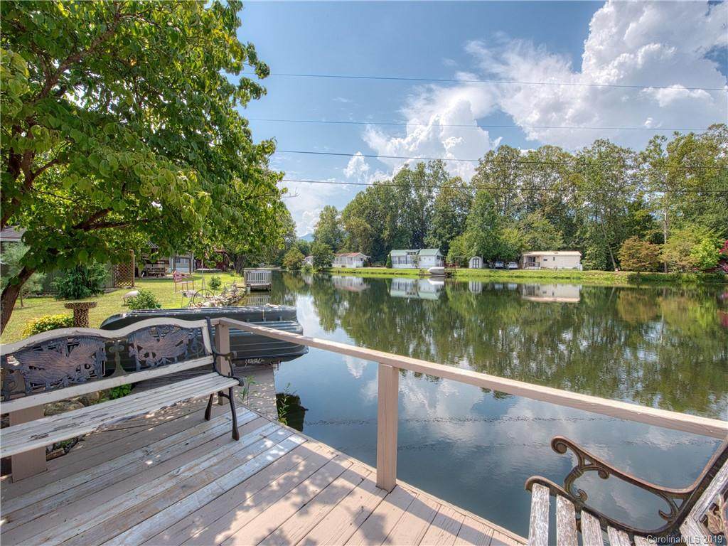 331 Aqua Vista Loop - Photo 1