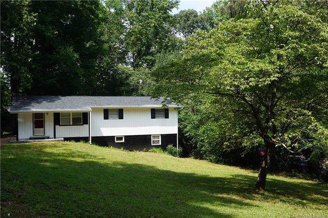 259 Seitz Drive - Photo 1
