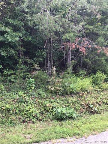 00 W T Wilkins Road - Photo 1