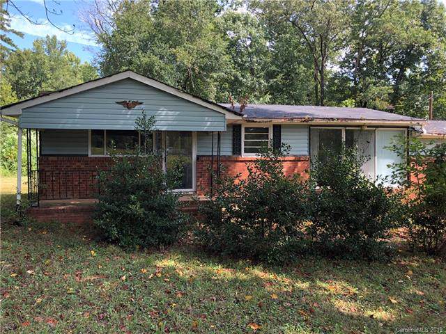 729 Avenue K Avenue - Photo 1