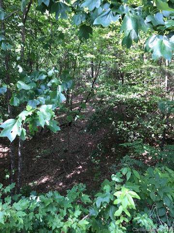 00 W T Wilkins Road - Photo 1