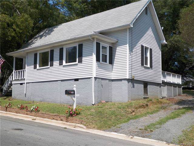 812 Mill Street - Photo 1