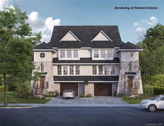 1413 Lomax Avenue - Photo 1
