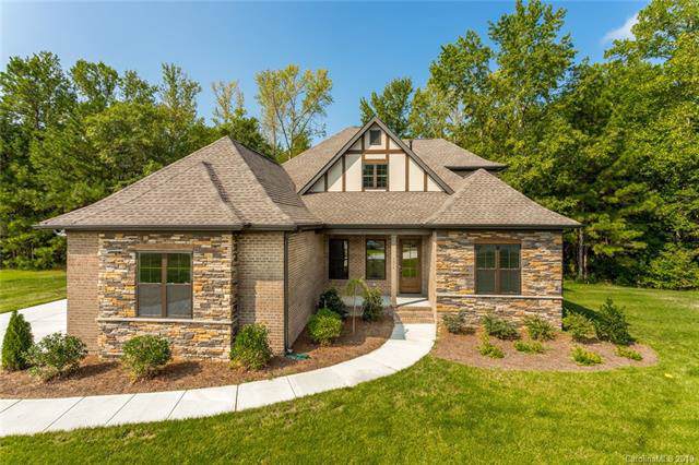 4034 Flagstone Drive - Photo 1