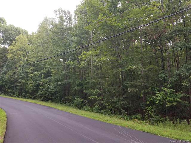 Lot 85 Winding Trail - Photo 1 Lot 85 Winding Trail - Photo 1