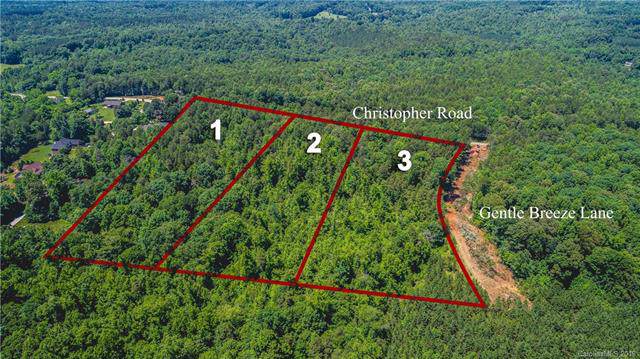 Lot 3 Christopher Road - Photo 1