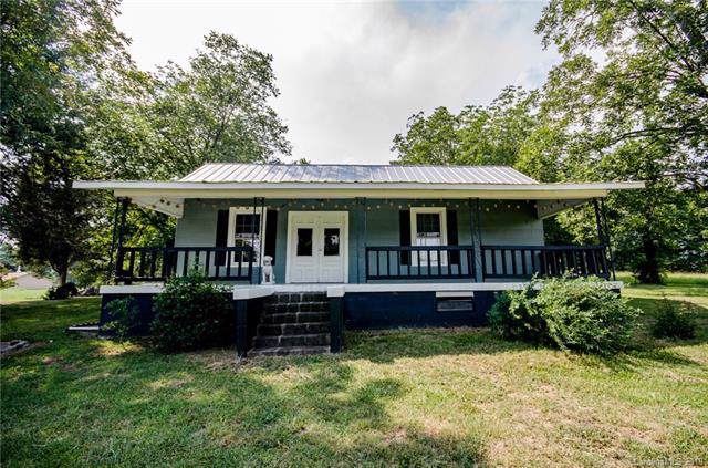 2276 Buffalo Shoals Road - Photo 1