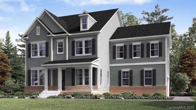 2397 Creekview Drive - Photo 1