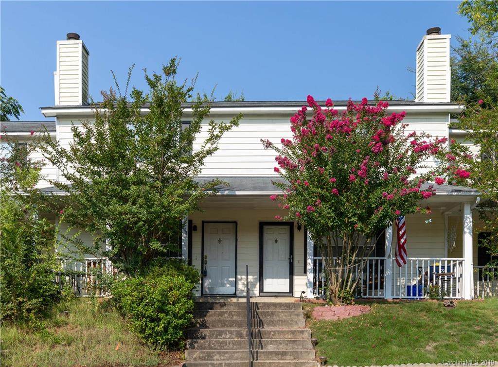 1443 Flintwood Drive - Photo 1