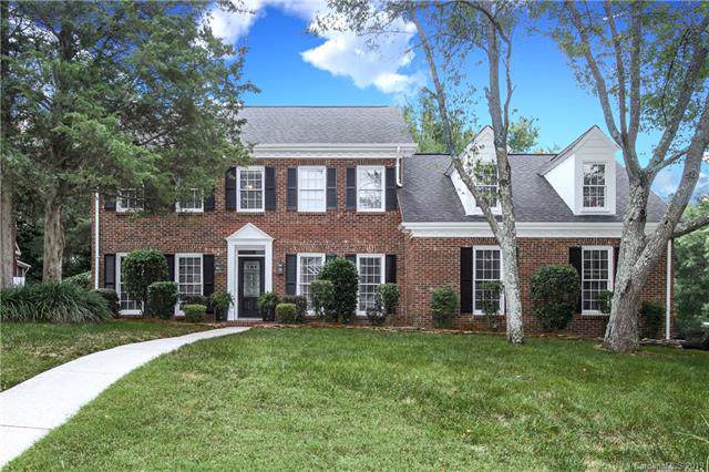2900 Polo Ridge Court - Photo 1