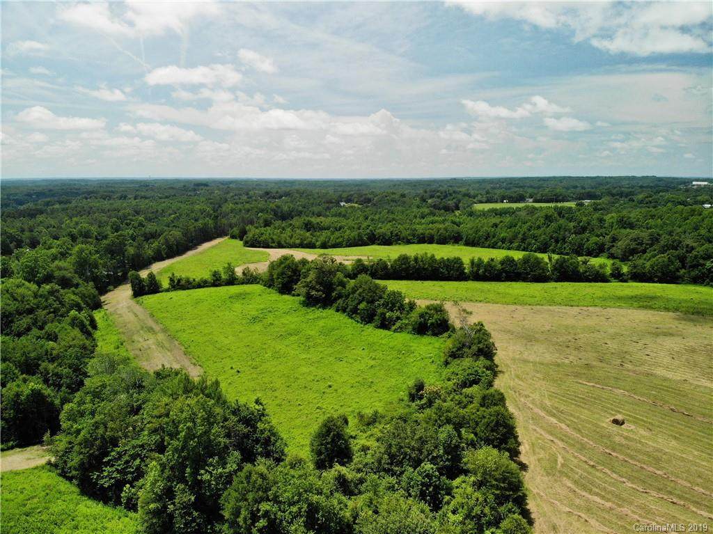 520 Piney Ridge Road - Photo 1