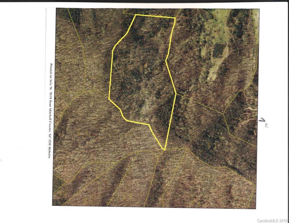000 Toms Creek Road - Photo 1