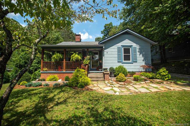 208 Border Street - Photo 1