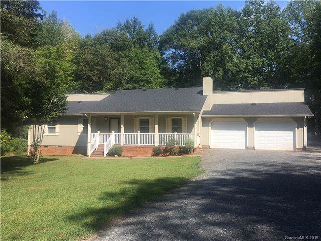 4524 Linda Kay Drive - Photo 1