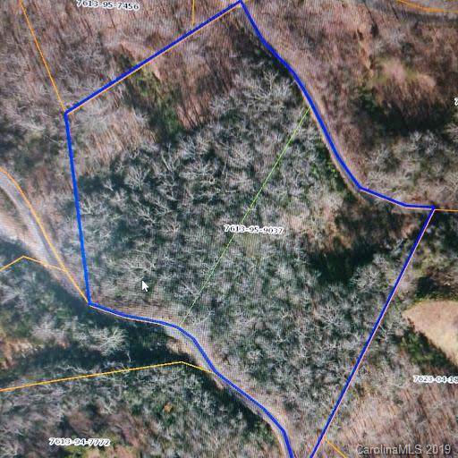 0 Grand View Estates - Photo 1
