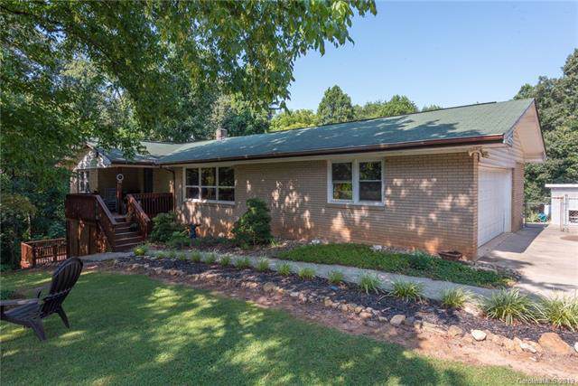 20 Wedgefield Place - Photo 1