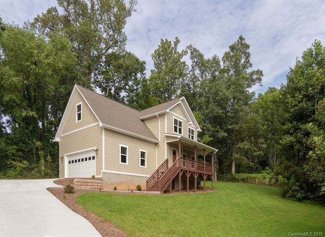 400 Emmas Grove Road - Photo 1