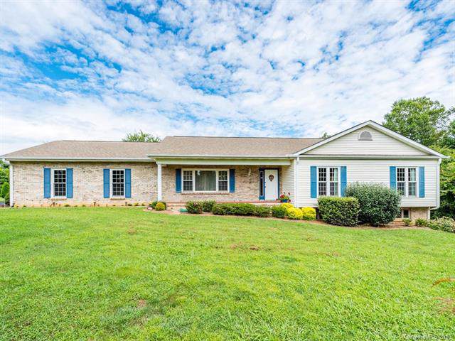 285 Tillman Drive - Photo 1 285 Tillman Drive - Photo 1