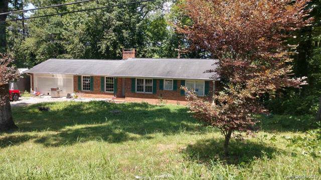 263 Blanton Street - Photo 1