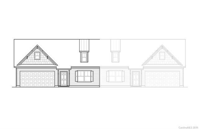 60119 Blue Bird Lane - Photo 1 60119 Blue Bird Lane - Photo 1