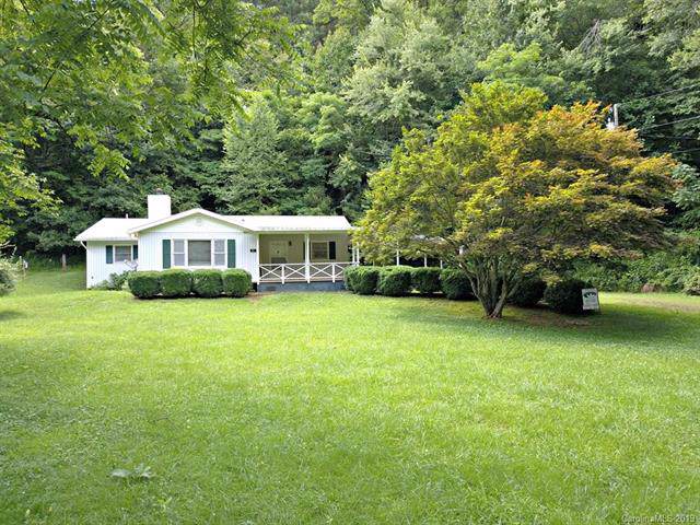 51 Chickadee Lane - Photo 1