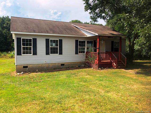 7101 Dr Floyd Road - Photo 1