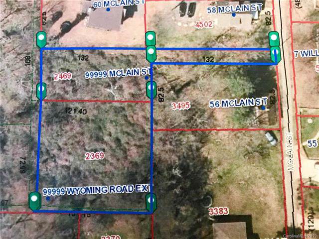 99999 Mcclain Street - Photo 1