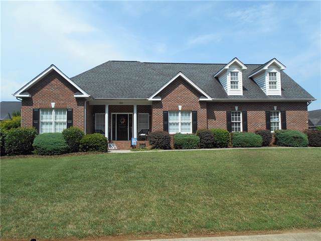 3163 17th Street Lane - Photo 1