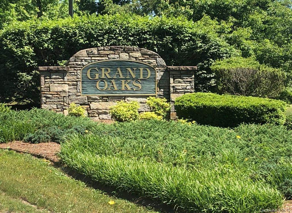 LOT 27 Grand Oaks Drive - Photo 1