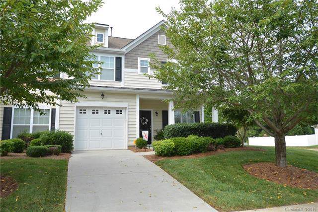 655 Hicklin Drive - Photo 1